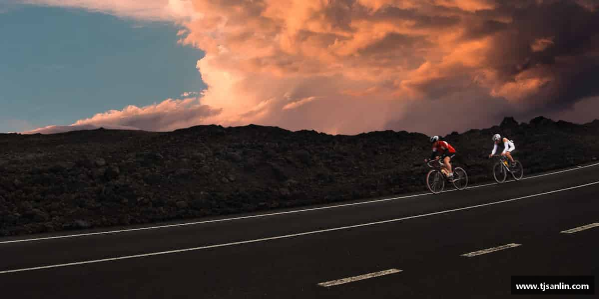 认识米兰体育AC Milan